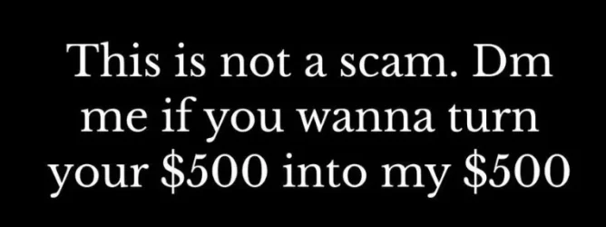 joke_ 60aFrom Jim.webp