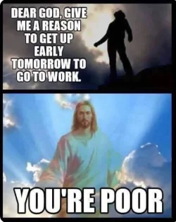 joke_ 60bFrom Jim.webp