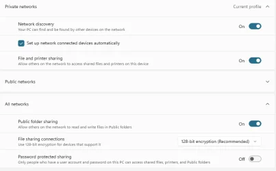 Screenshot 2025-09-05 192100.webp