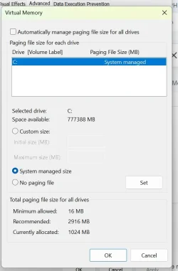 Virtual memory.webp