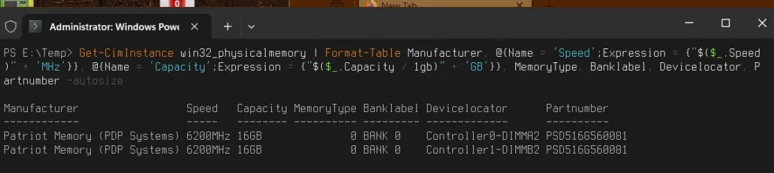 2.webp 2.webp