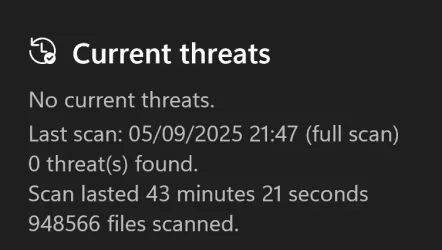 1757132571523.webp 1757132571523.webp
