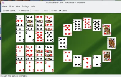Screenshot_20250906_105010.webp Screenshot_20250906_105010.webp