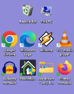 2.webp 2.webp