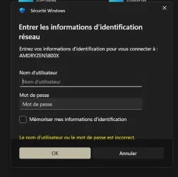 credentials.webp