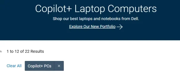 1757155520912.webp 1757155520912.webp