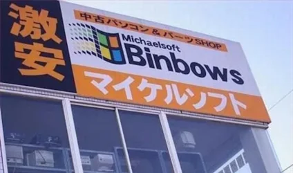 binbows.webp