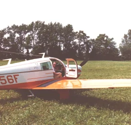 1972 Mooney N3256F N1.webp 1972 Mooney N3256F N1.webp