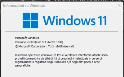1757177067702.webp