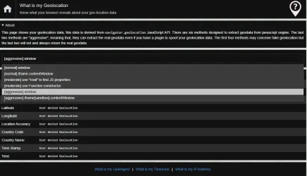 Screenshot 2025-09-06 191410.webp