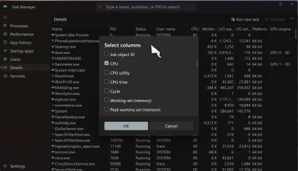 NVIDIA_Overlay_qnHASn2PNc.webp