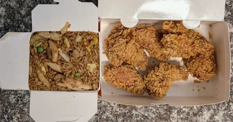 guguchicken.webp