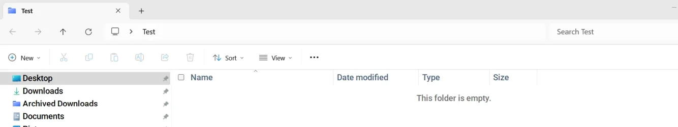 Screenshot 2025-09-06 213312.webp