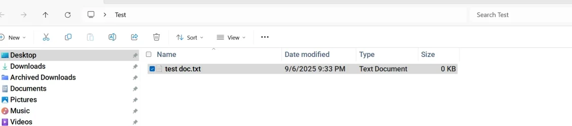Screenshot 2025-09-06 213427.webp