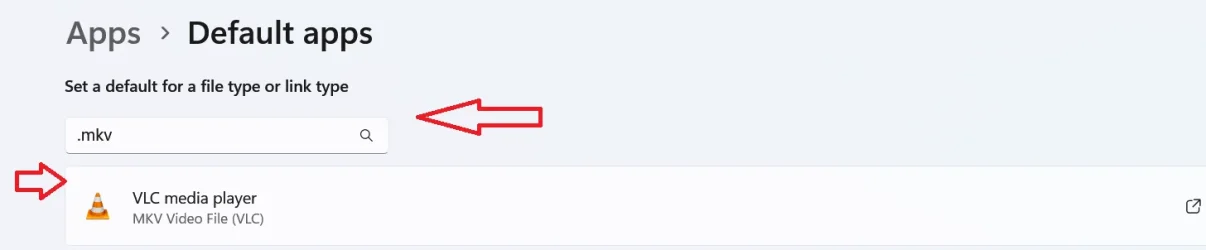 Capture.webp Capture.webp