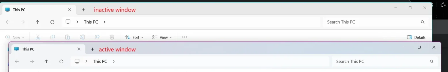 Screenshot 2025-09-06 224907.webp