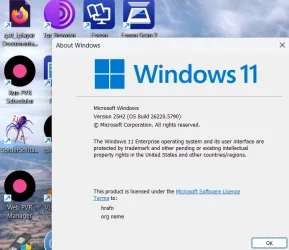 Screenshot 2025-09-07 094645.webp