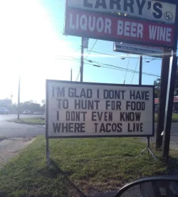 where-tacos-live-650x718.webp