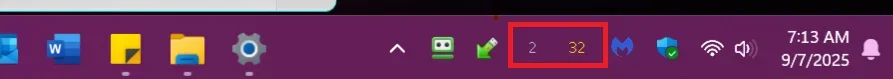 capture1.webp capture1.webp