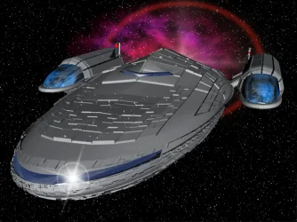 hyperdrive (1).webp
