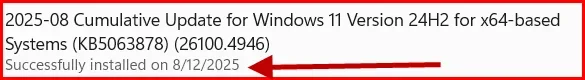 1757262858347.webp 1757262858347.webp