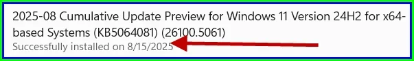 1757262871418.webp 1757262871418.webp