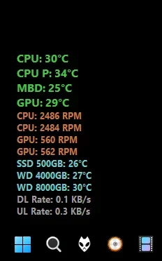 Image1.webp Image1.webp