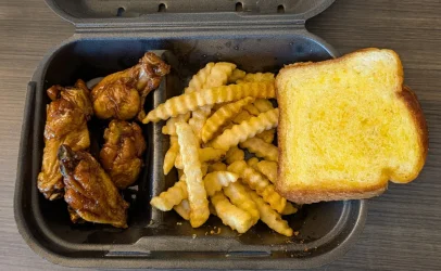 zaxbys.webp
