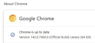 1757301962132.webp 1757301962132.webp