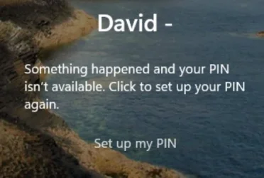 PIN unavailable.webp PIN unavailable.webp
