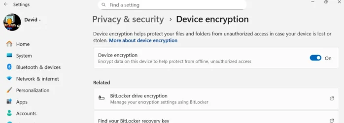 device encryption.webp device encryption.webp