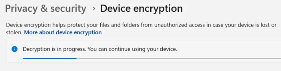 decryption.webp decryption.webp