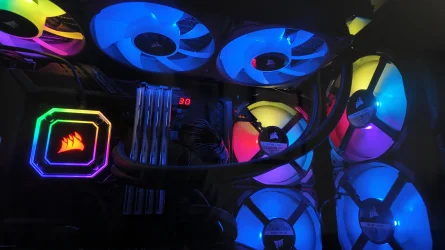 My New Computer's 2025 - February 28, 2025 - 3.webp