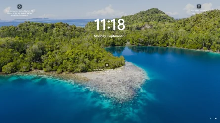 Windows 11 Hello Screen 1.webp