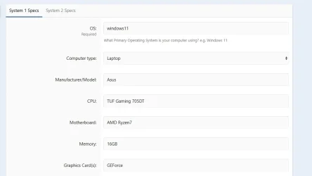 laptop.webp