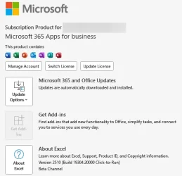 microsoft365update.webp