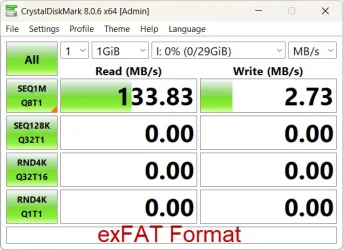 USB FLASH exFAT Format.webp