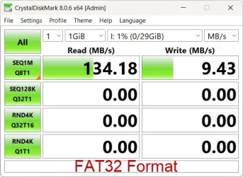 USB FLASH FAT32 Format.webp