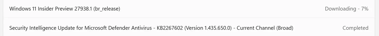 1757369782792.webp 1757369782792.webp