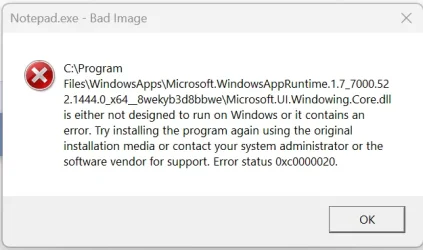 1757377366300.webp 1757377366300.webp
