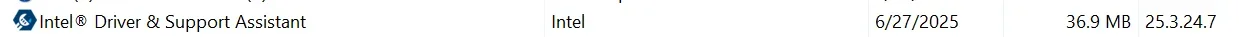 1757379712565.webp
