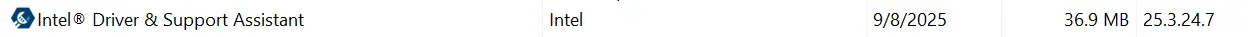 1757382486728.webp