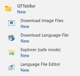 apps1.webp