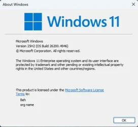 Win 11 25H2.webp