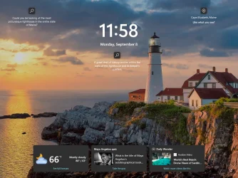 Windows 11 x64-2025-09-08-23-58-31.webp
