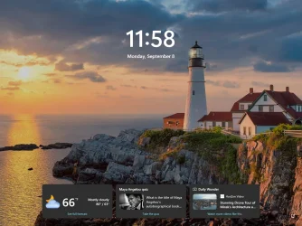 Windows 11 x64-2025-09-08-23-58-58.webp