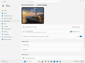 Windows 11 x64-2025-09-09-00-18-49.webp