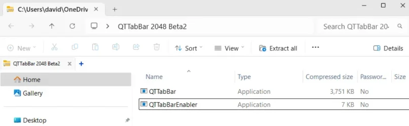 new version.webp