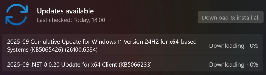 Screenshot 2025-09-09 180049.webp