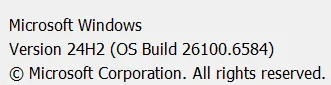 2.webp